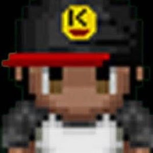 Meet your Posher, Jayden